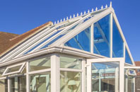 Coggeshall Hamlet conservatory roof repairs