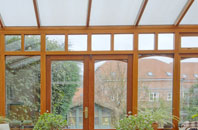 free Coggeshall Hamlet conservatory roof repair quotes