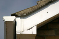 free Coggeshall Hamlet soffit quotes