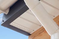 find rated Coggeshall Hamlet soffit companies